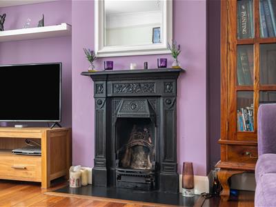 Picture 10